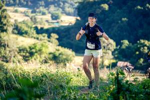 BIB: 3426
                            <button type="button" onclick="openModal(19025242)" class="btn btn-primary btn-sm float-right btn-popup" data-toggle="modal" data-target=".modal-high-quality">
                        <i class="fas fa-shopping-cart"></i> Add to Cart
                    </button>
                                            <button type="button" onclick="isThisMe(19025242, true)" class="btn btn-success btn-sm float-right btn-popup btn-isme hidden" data-toggle="tooltip" data-placement="bottom" title="นี่คือรูปของคุณใช่ไหม คลิกที่นี่เพื่อเอาเข้าอัลบั้ม">
                        <i class="fas fa-plus"></i> Add to album
                    </button>
                    <button type="button" onclick="isThisMe(19025242, false)" class="btn btn-warning btn-sm float-right btn-popup btn-isnotme hidden">
                        <i class="fas fa-ban"></i> Remove from album
                    </button>